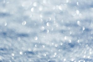 aluminium-print-crystal-luster-effect