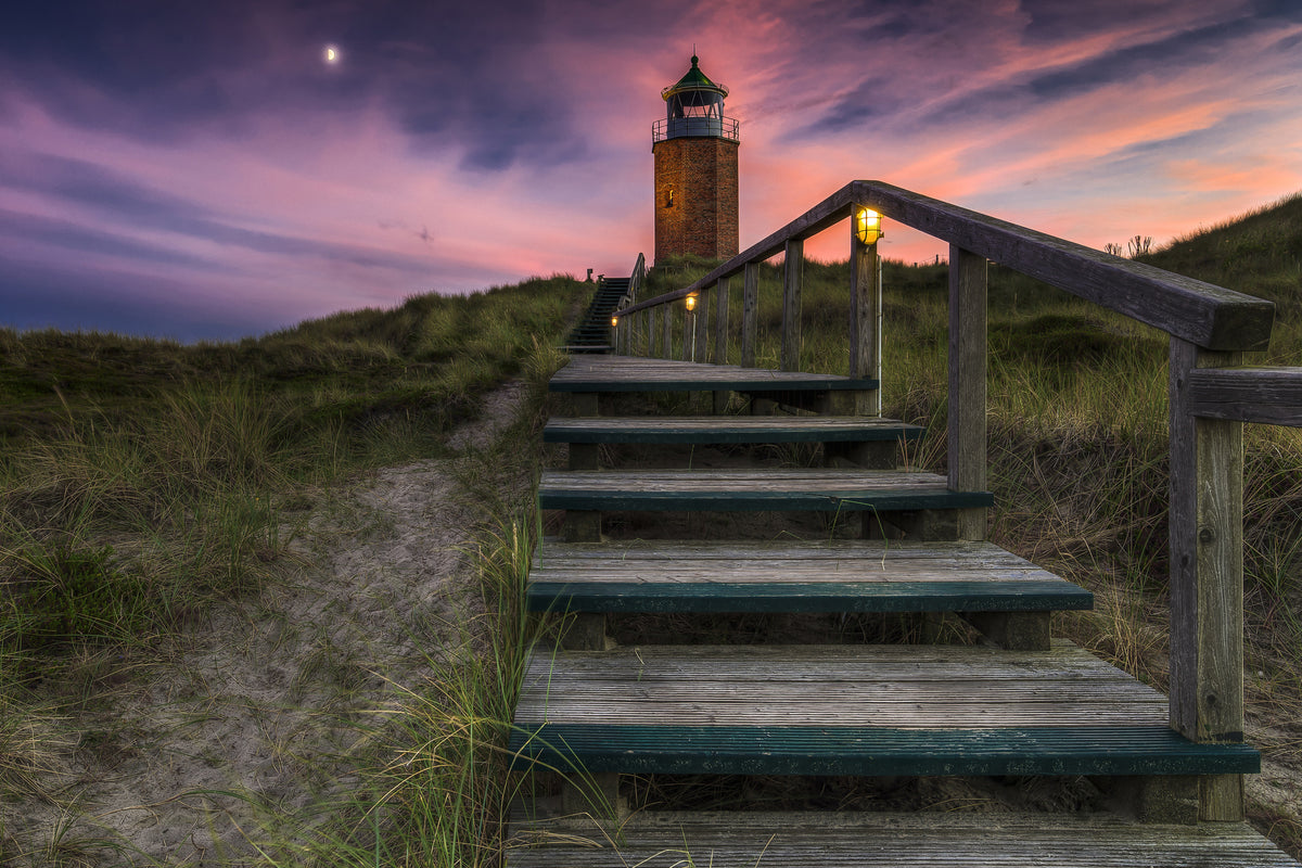 canvas-print-way-to-lighthouse-x