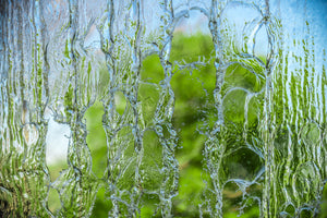 3-piece-aluminium-print-behind-the-waterfall