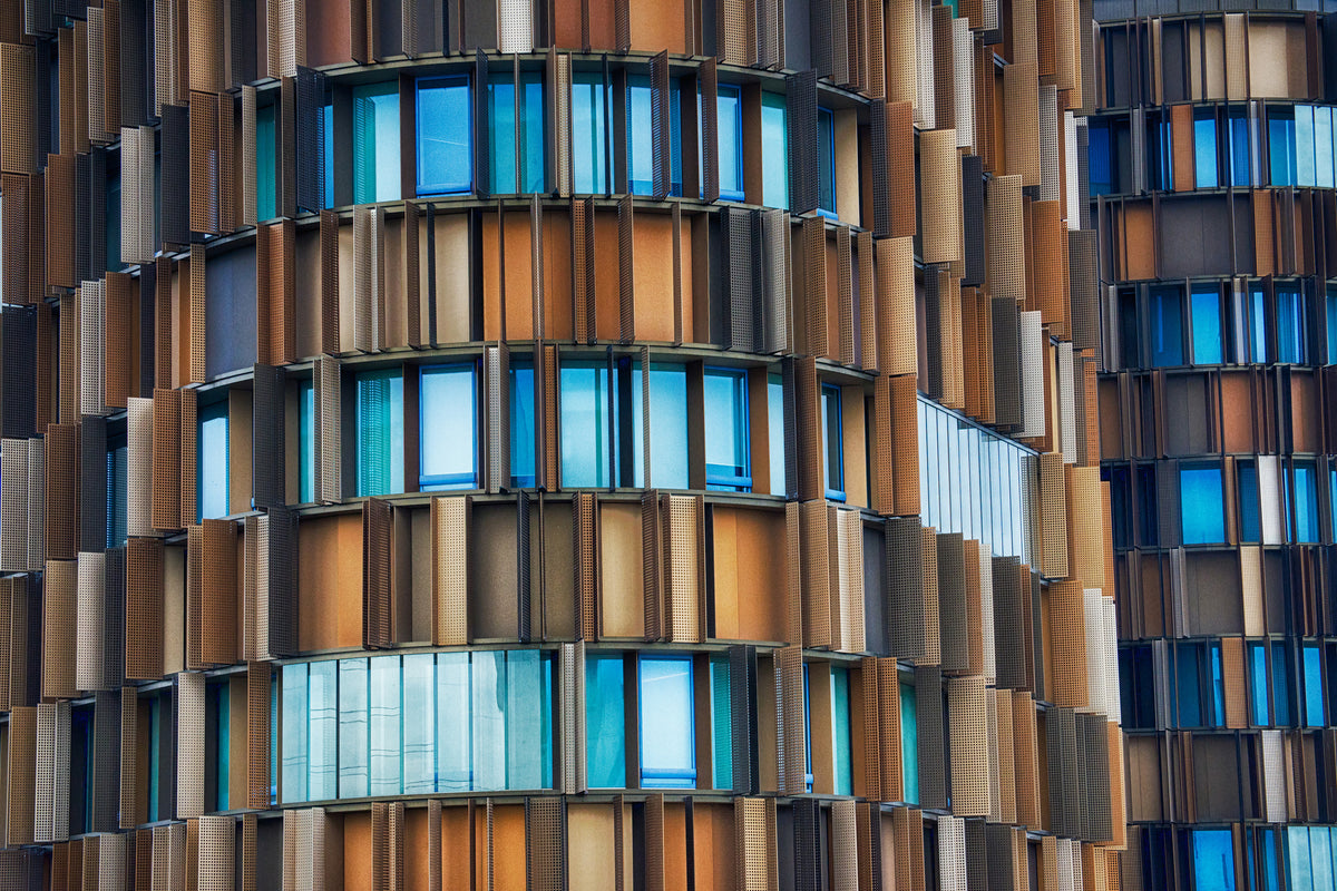 poster-print-windows-xuh
