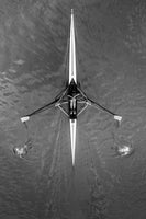 poster-print-drawings-on-the-river