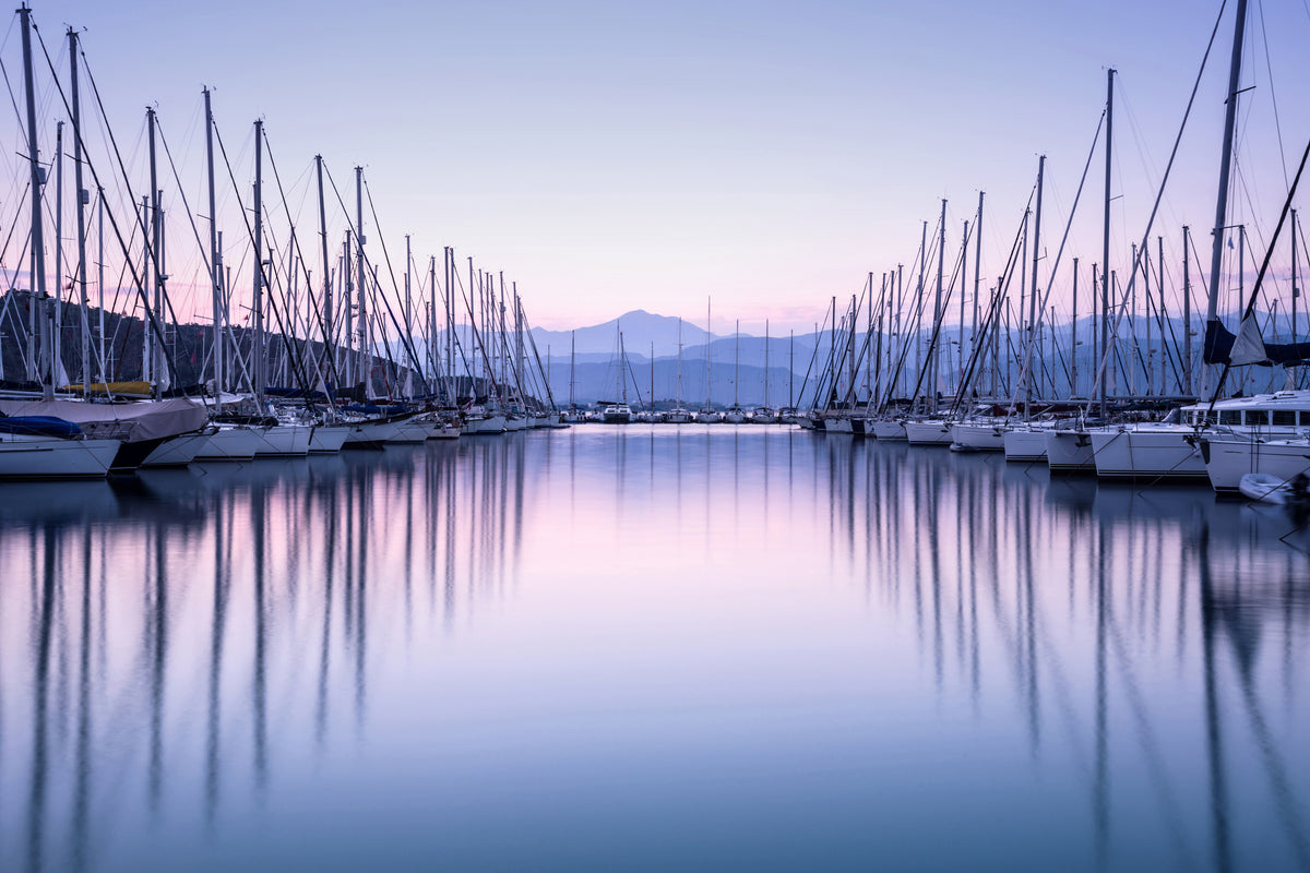 canvas-print-marina