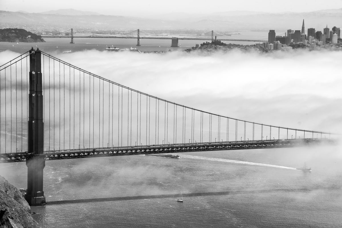 3-piece-aluminium-print-golden-gate-bridge