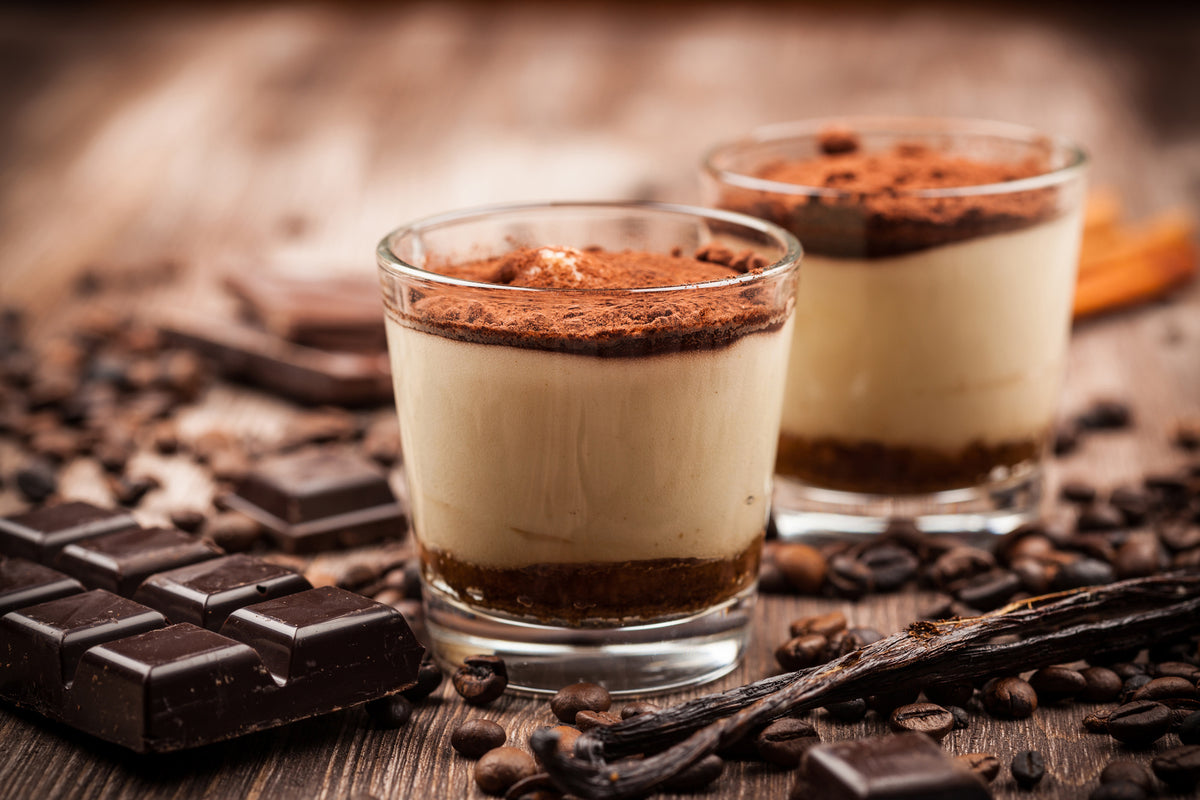 framedcanvas-print-tiramisu