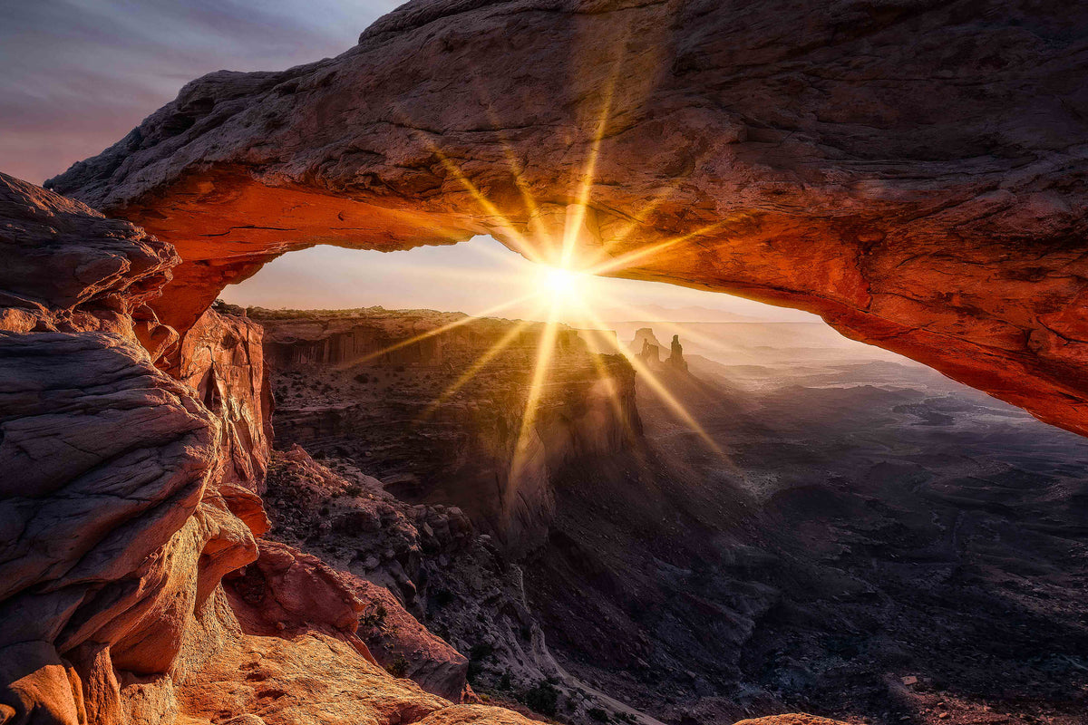 poster-print-the-mesa-arch-x