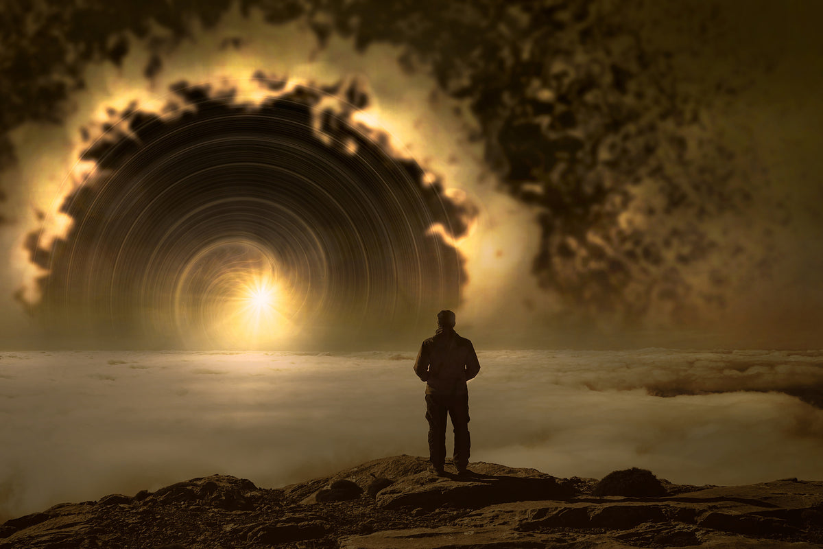 framedposter-print-mystic-mood-in-solitude