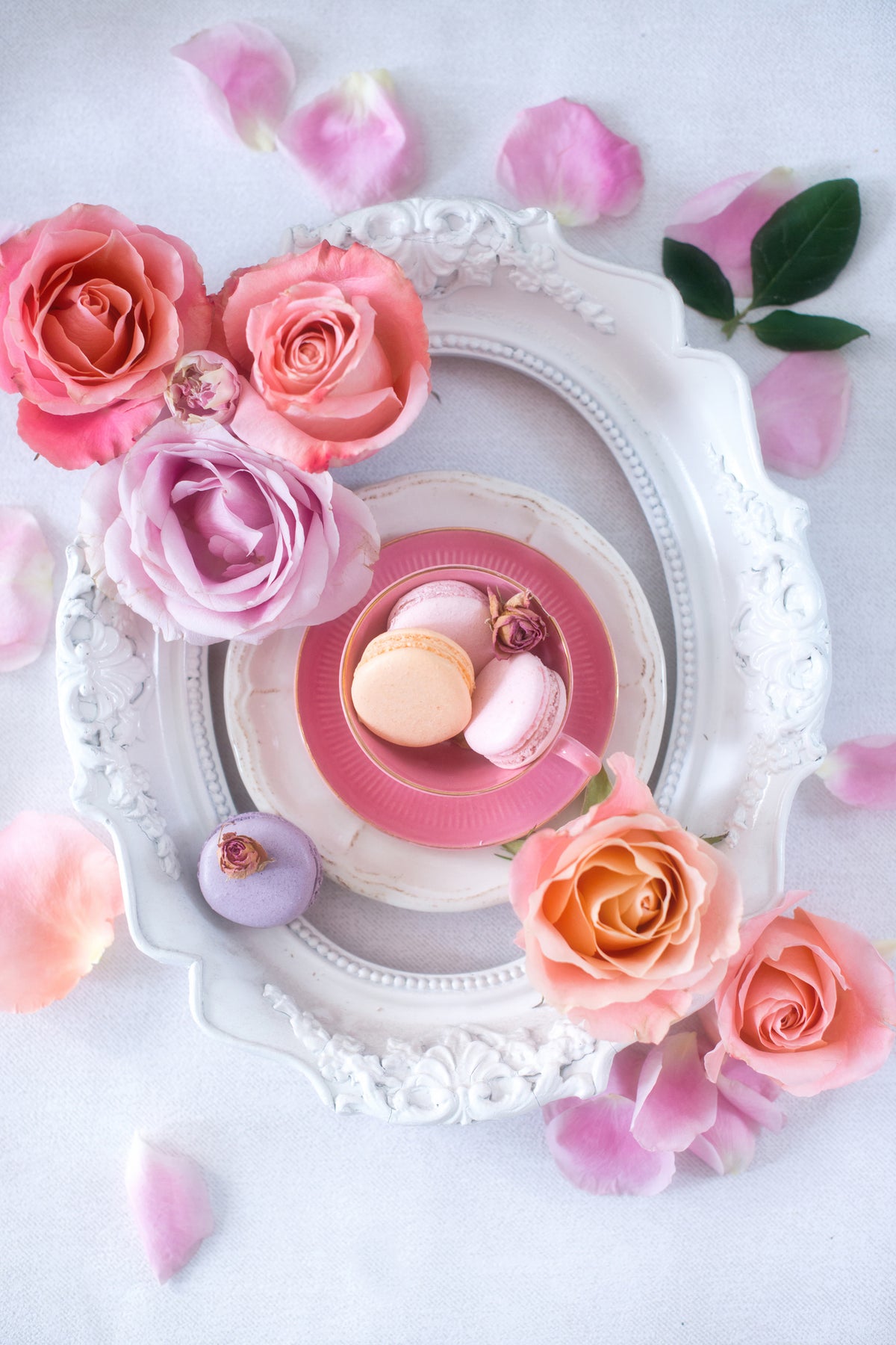 poster-print-pink-romance