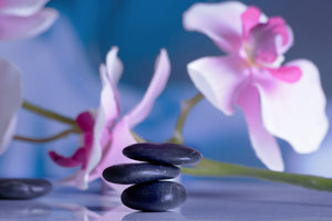 aluminium-print-hot-stones