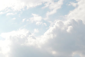 3-piece-aluminium-print-clouds-in-the-light