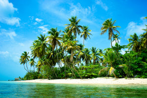 poster-print-ready-for-holiday-island
