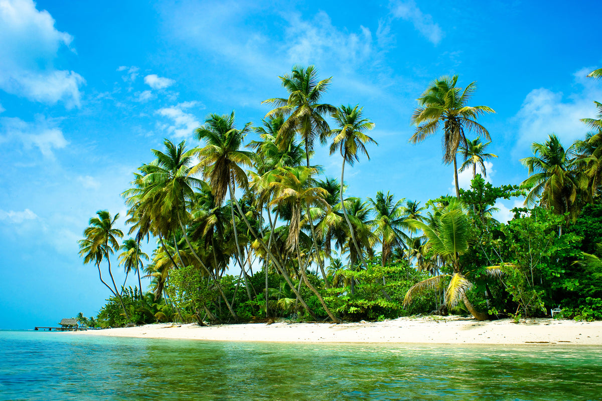 poster-print-ready-for-holiday-island