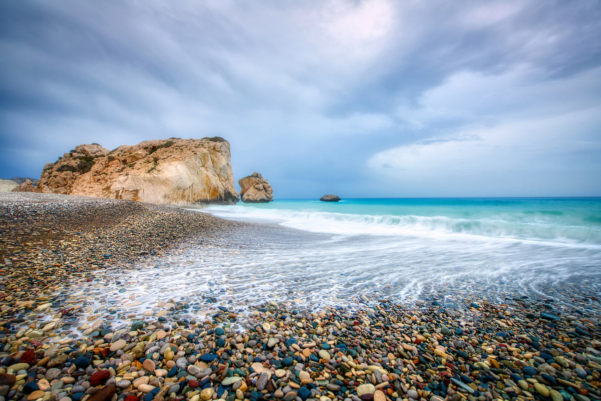 acrylic-print-aphrodite-s-birth-place-x