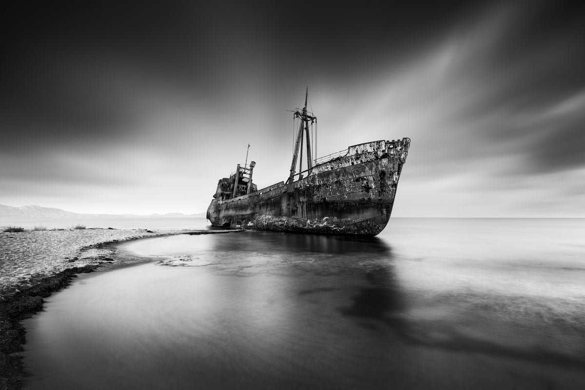 aluminium-print-the-last-titan-x