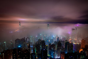 3-piece-canvas-print-smog-in-hong-kong