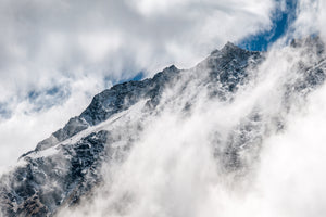 modern-3-piece-canvas-print-mountain-view-with-clouds