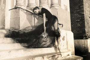 acrylic-print-bride-fears