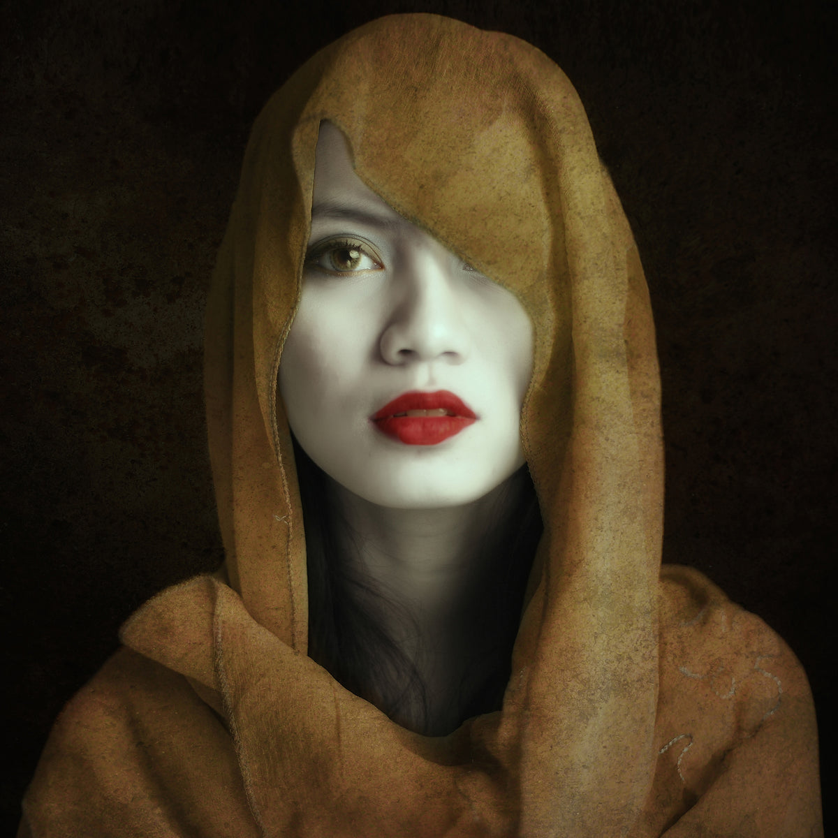 canvas-print-kemuning