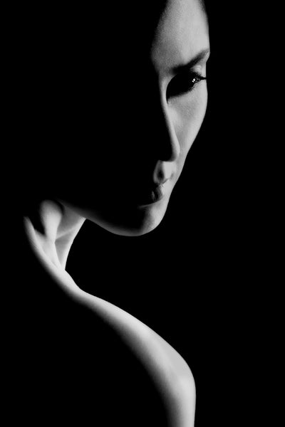 poster-print-her