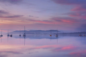 modern-3-piece-canvas-print-morning-mood-ii