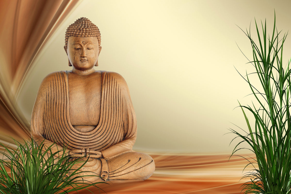 aluminium-print-xl-buddha