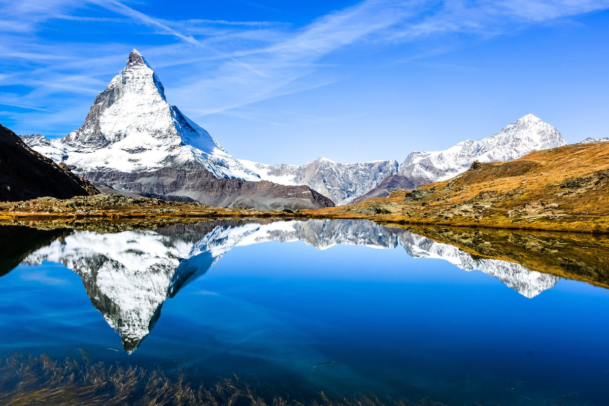 3-piece-canvas-print-riffelsee-zermatt