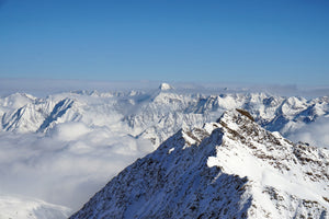 aluminium-print-fantastic-view-of-the-peaks