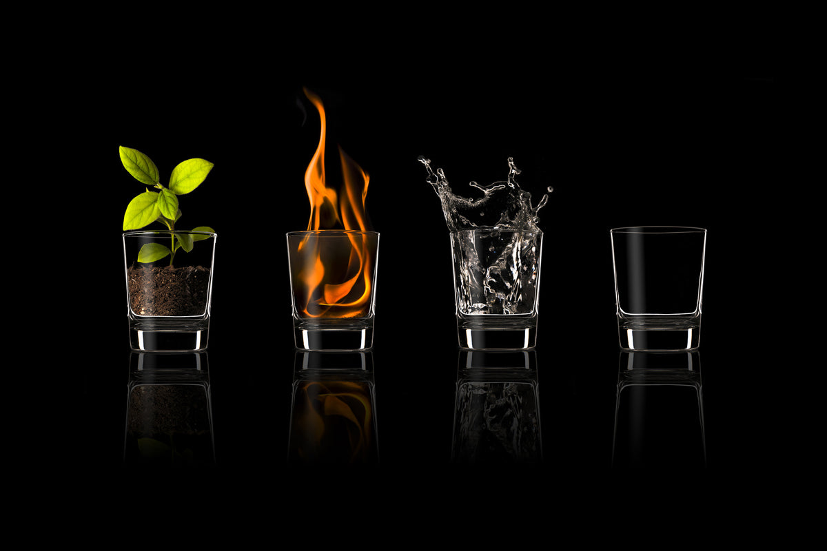 canvas-print-elements-ii