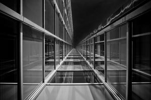 framedcanvas-print-modern-architecture