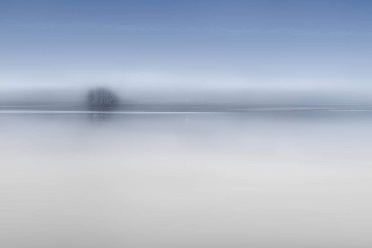 framedcanvas-print-the-twilight-river