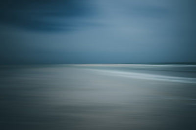poster-print-seascape-x