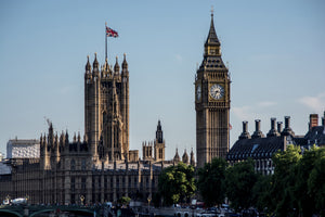 3-piece-canvas-print-westminster-london