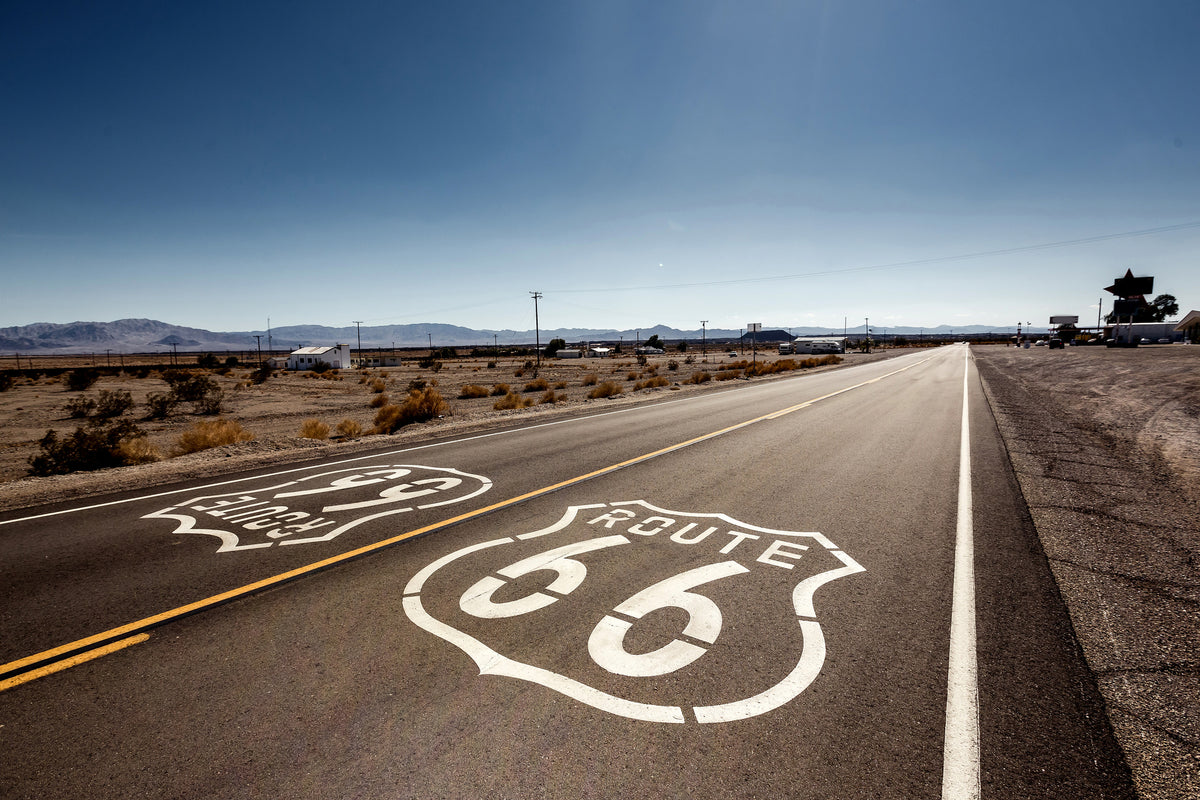 3-piece-canvas-print-66-route