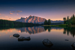 canvas-print-serenity