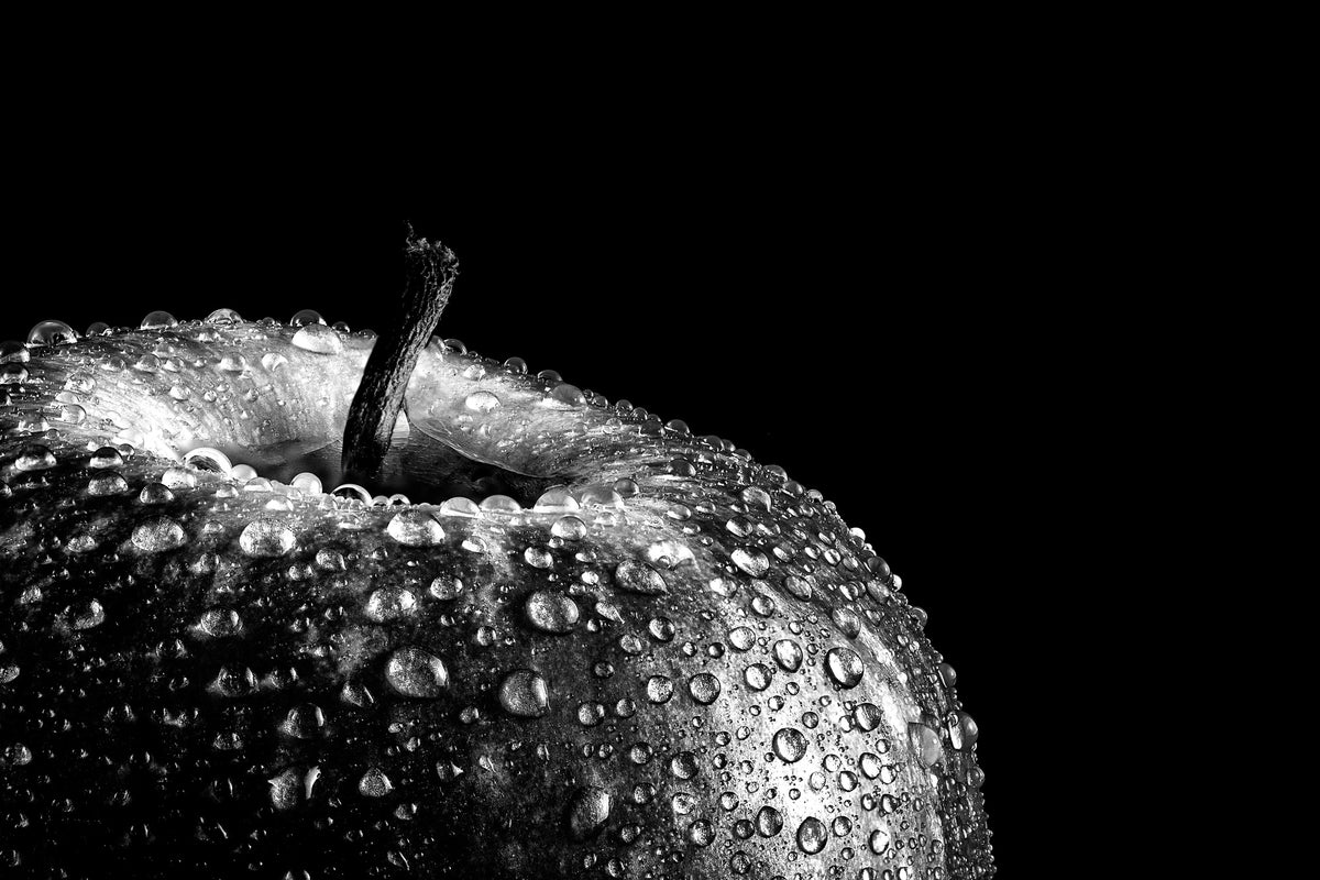 aluminium-print-appel