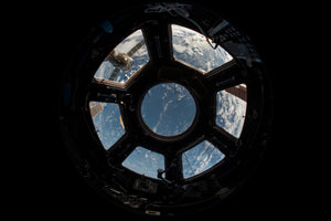 framedcanvas-print-a-look-from-the-iss