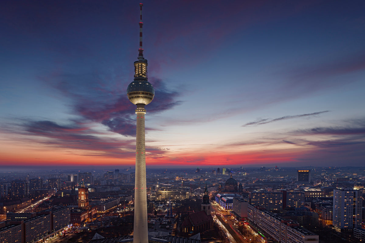 aluminium-print-berlin