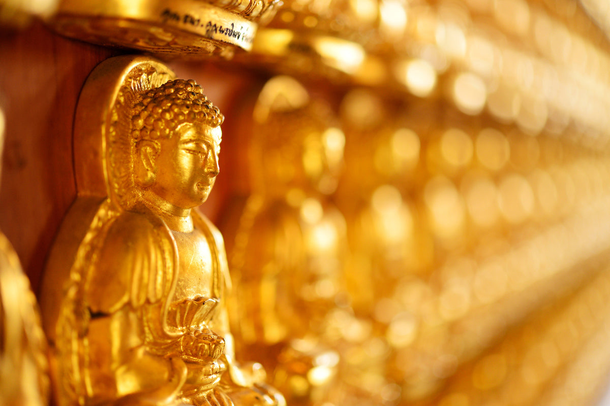 canvas-print-buddha