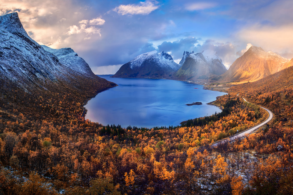 acrylic-print-autumn-in-senja-x