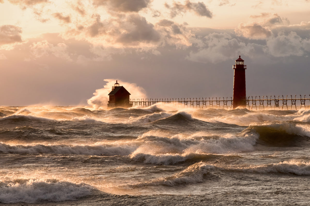 framedcanvas-print-raging-lake-x