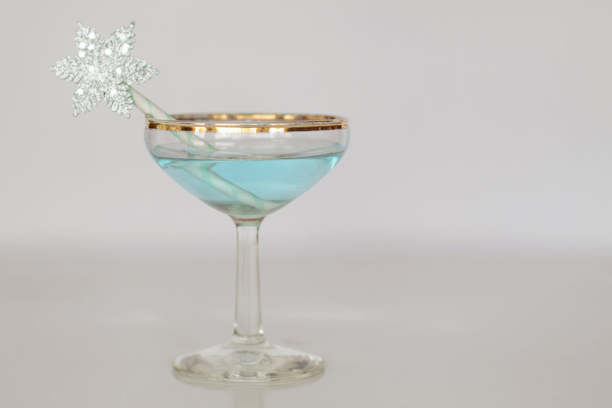 canvas-print-winter-cocktail