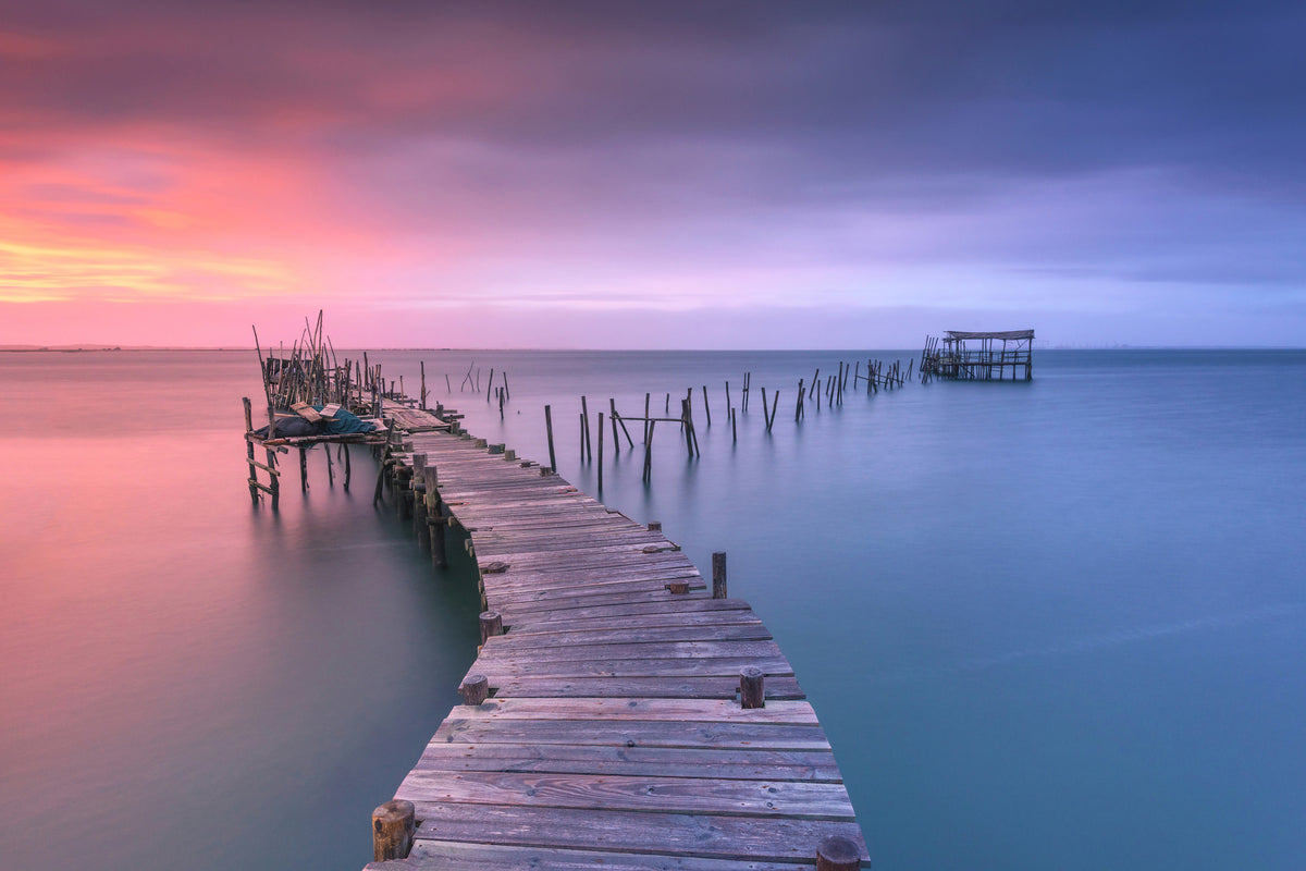3-piece-aluminium-print-carrasqueira