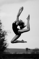 framedposter-print-dance-xsi
