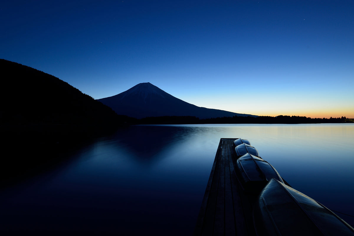 canvas-print-silence-xrs