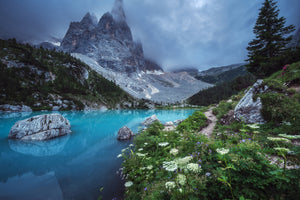 framedcanvas-print-veneto-lago-di-sorapis-panorama-xov