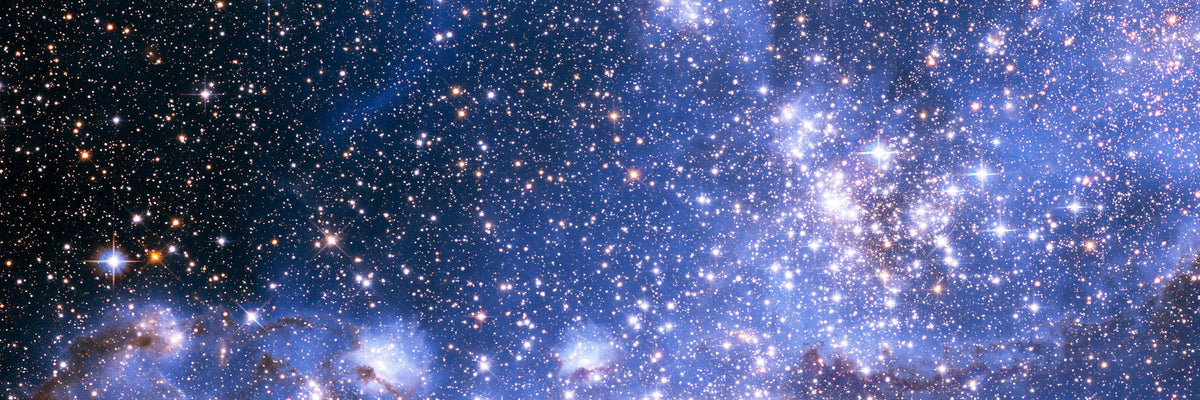 panoramic-acrylic-print-starry-sky-panorama