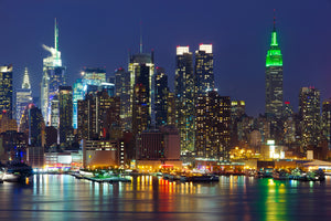 modern-3-piece-canvas-print-skyline-new-york-midtown-at-night