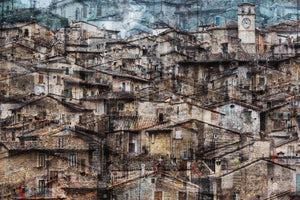 framedposter-print-scanno-x