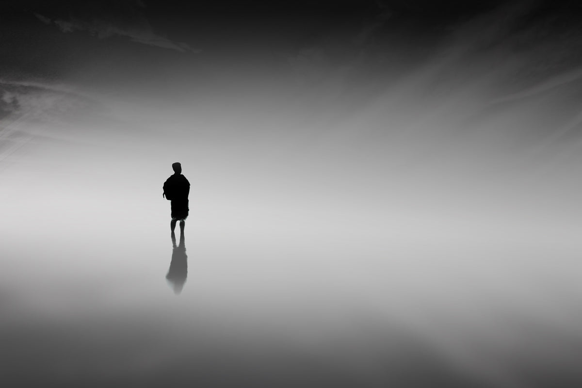 acrylic-print-reflection-in-the-fog