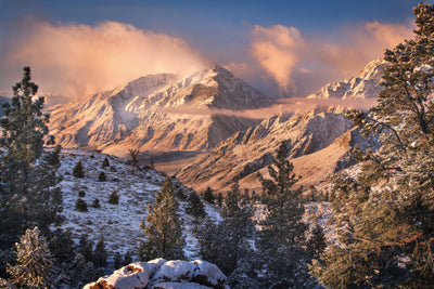 poster-print-mountain-light-x