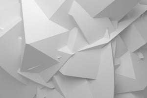 modern-3-piece-aluminium-print-3d-grid